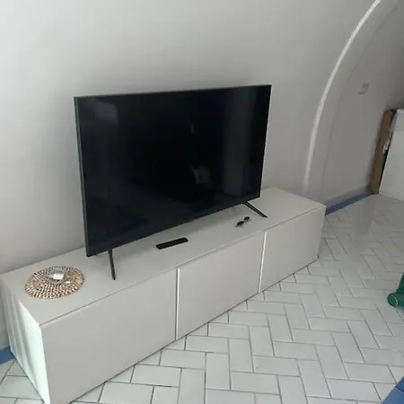 Nana Casa
