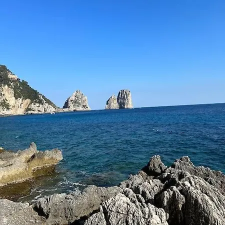 Nana Casa *