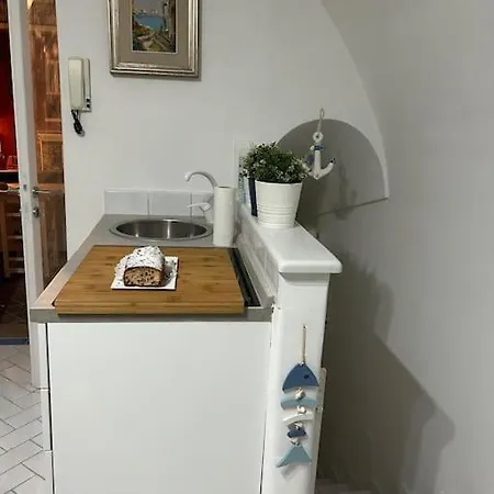 Nana Casa