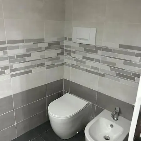 Nana Casa Сasa de vacaciones *