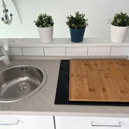 Nana Casa * Капри