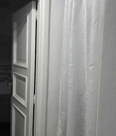 Дом отдыха Nana Casa *