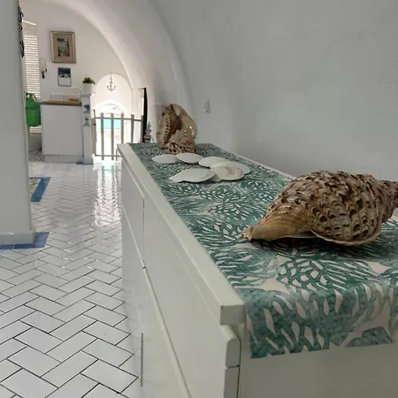 Nana Casa Дом отдыха